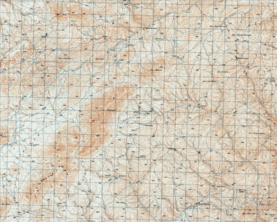 Afghanistan 50k I41083V Preview 1
