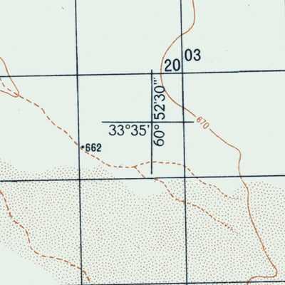 Afghanistan 50k I41086B Preview 2