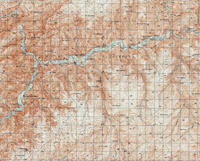 Afghanistan 50k I41068V Preview 1