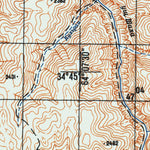 Afghanistan 50k I41045V Preview 2