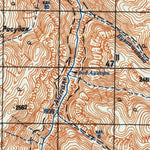 Afghanistan 50k I41045V Preview 3
