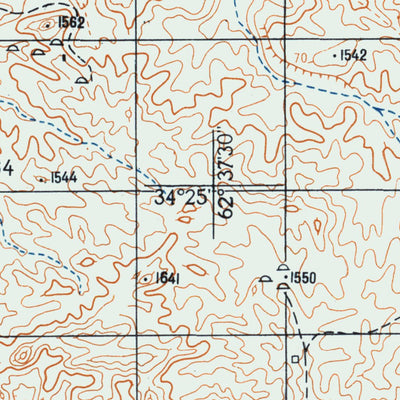 Afghanistan 50k I41054V Preview 2