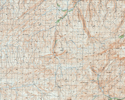 Afghanistan 50k I41071G Preview 1