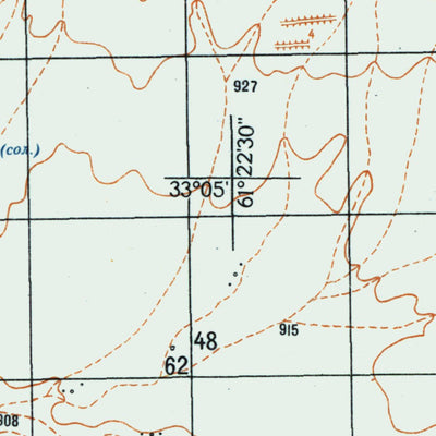 Afghanistan 50k I41099G Preview 2