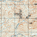 Afghanistan 50k I41104V Preview 2