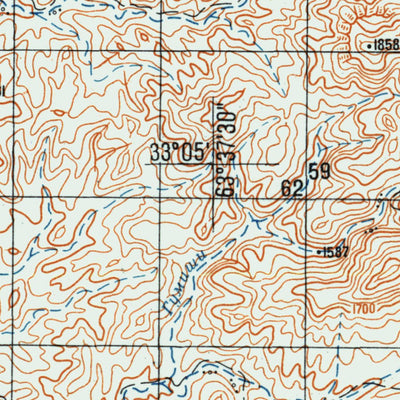 Afghanistan 50k I41104V Preview 2