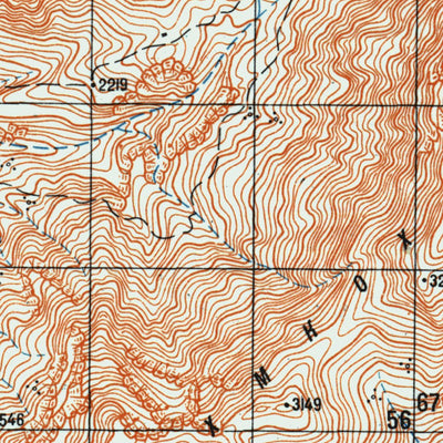 Afghanistan 50k I41104V Preview 3