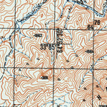 Afghanistan 50k I41106G Preview 2