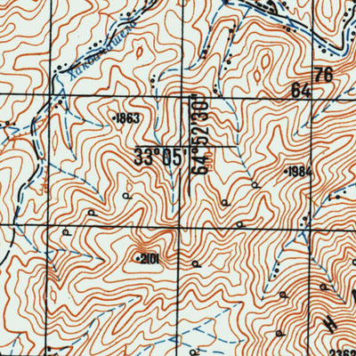 Afghanistan 50k I41106G Preview 2