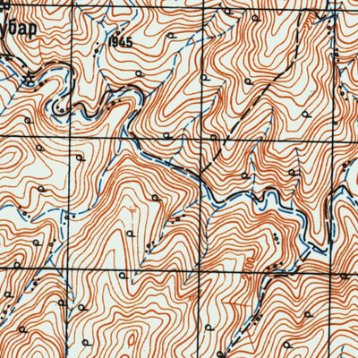 Afghanistan 50k I41106G Preview 3