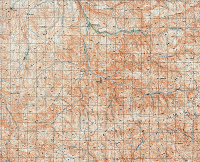 Afghanistan 50k I41056B Preview 1