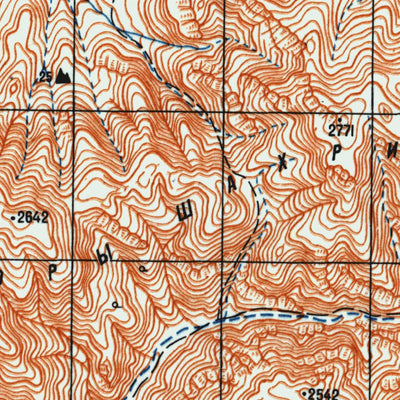 Afghanistan 50k I41056B Preview 3
