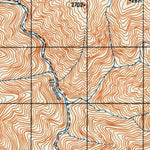 Afghanistan 50k I41054G Preview 3
