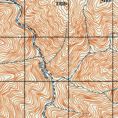 Afghanistan 50k I41054G Preview 3