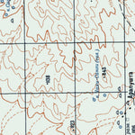 Afghanistan 50k I41088V Preview 3