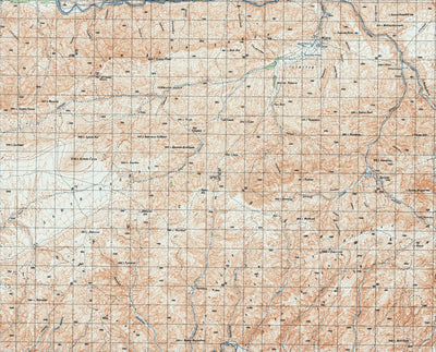 Afghanistan 50k I41068B Preview 1