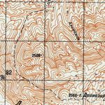 Afghanistan 50k I41068B Preview 3