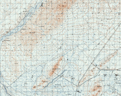 Afghanistan 50k I41089V Preview 1