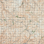 Afghanistan 50k I41069A Preview 1