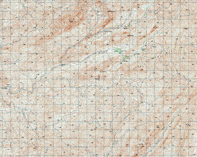 Afghanistan 50k I41090G Preview 1