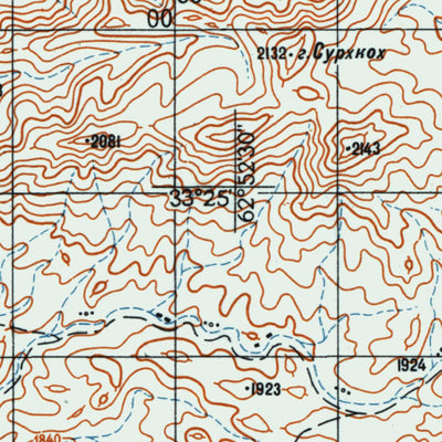Afghanistan 50k I41090G Preview 2