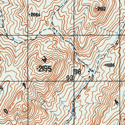 Afghanistan 50k I41090G Preview 3