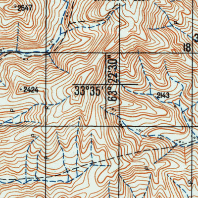 Afghanistan 50k I41091B Preview 2
