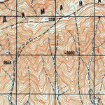 Afghanistan 50k I41091B Preview 3