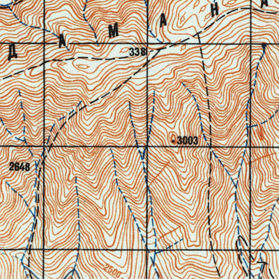 Afghanistan 50k I41091B Preview 3