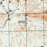 Afghanistan 50k I41063V Preview 2