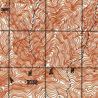 Afghanistan 50k I41068A Preview 3