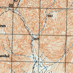 Afghanistan 50k I41096G Preview 3