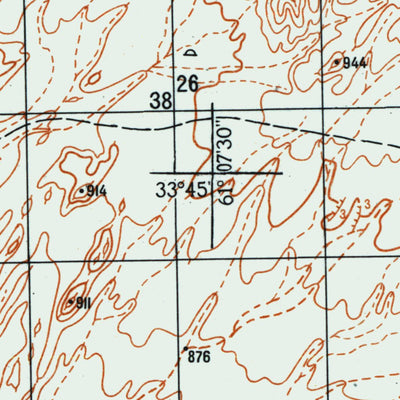 Afghanistan 50k I41075V Preview 2