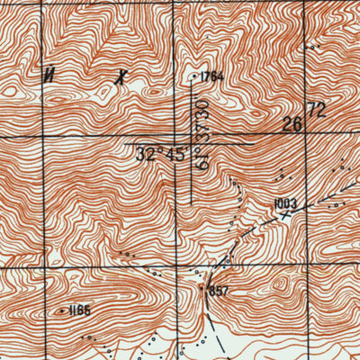 Afghanistan 50k I41112V Preview 2