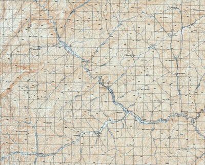 Afghanistan 50k I41072V Preview 1