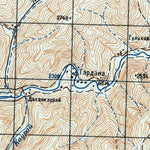 Afghanistan 50k I41072V Preview 3