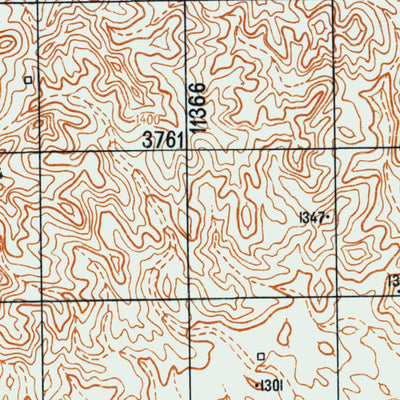 Afghanistan 50k I41076A Preview 3