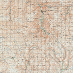 Afghanistan 50k I41069B Preview 1