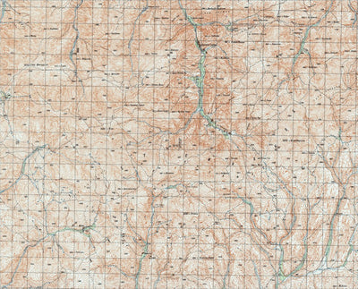 Afghanistan 50k I41069B Preview 1
