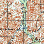 Afghanistan 50k I41069B Preview 3