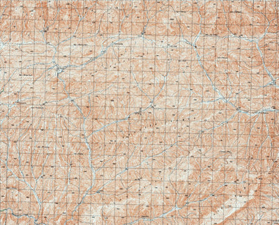 Afghanistan 50k I41072A Preview 1