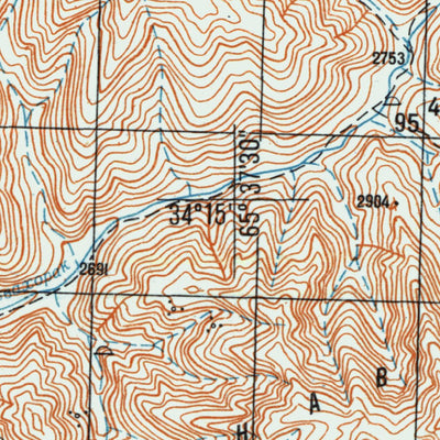 Afghanistan 50k I41072A Preview 2