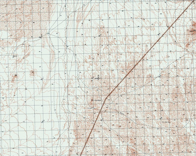 Afghanistan 50k I41098A Preview 1