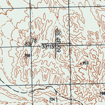 Afghanistan 50k I41098A Preview 2