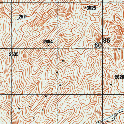 Afghanistan 50k I41078B Preview 3