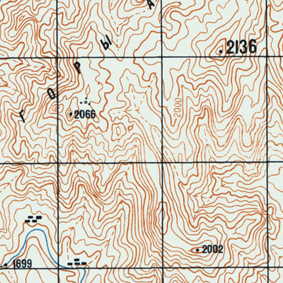 Afghanistan 50k I41077B Preview 3