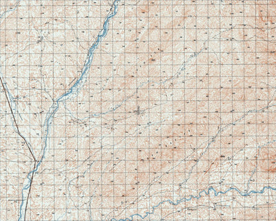 Afghanistan 50k I41077G Preview 1