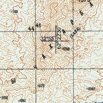 Afghanistan 50k I41113B Preview 2