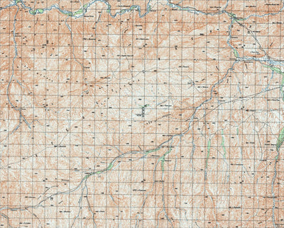 Afghanistan 50k I41069V Preview 1