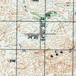 Afghanistan 50k I41069V Preview 2